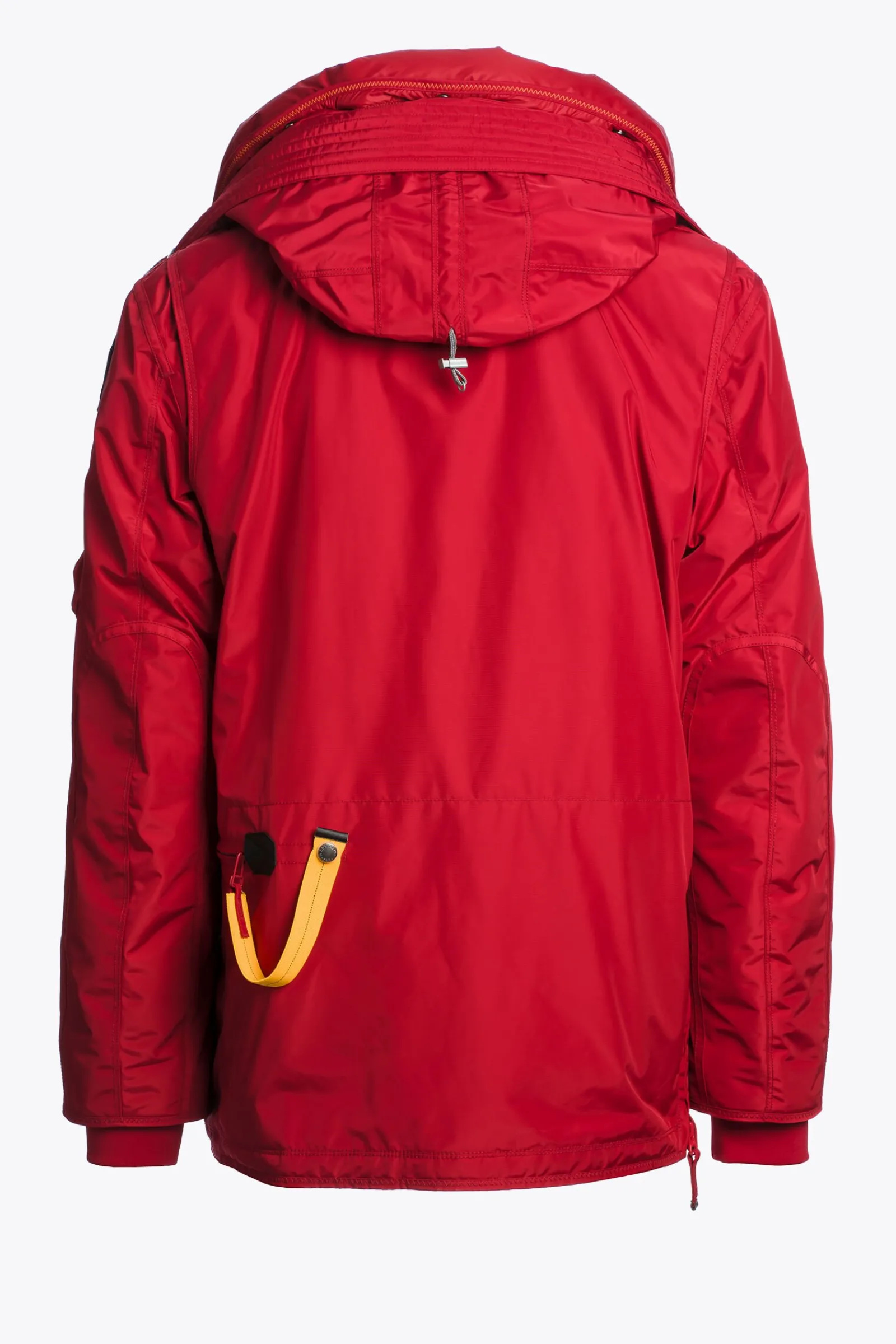 RIGHT HAND - KAPUZENJACKE-Parajumpers Sale