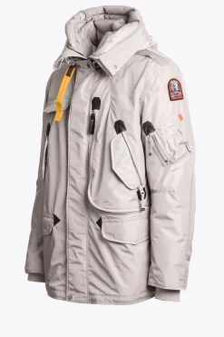 RIGHT HAND - KAPUZENJACKE-Parajumpers Discount