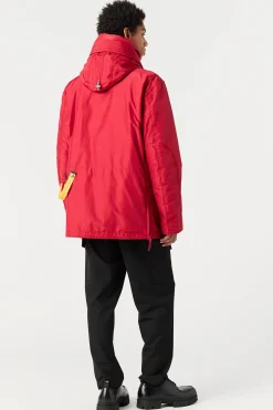 RIGHT HAND - KAPUZENJACKE-Parajumpers Best