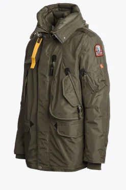 RIGHT HAND - KAPUZENJACKE-Parajumpers Discount