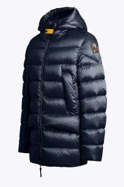 ROLPH - DAUNENJACKE MIT KAPUZE-Parajumpers New
