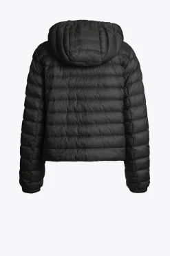 RORY - KURZE DAUNENJACKE-Parajumpers New