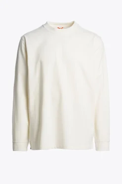 ROYAL - T-SHIRT-Parajumpers Best