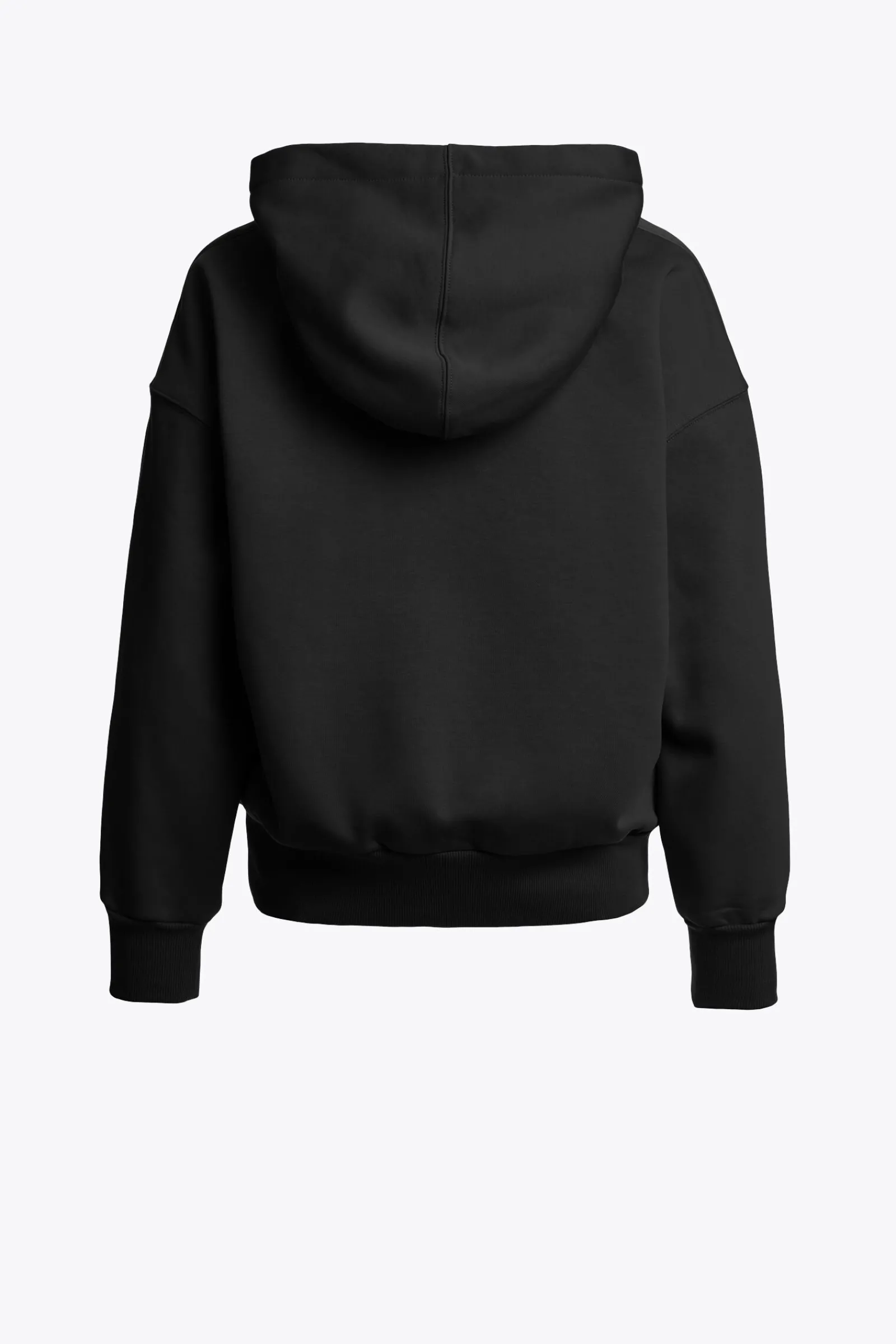 SABRI - SWEATSHIRT MIT KAPUZE-Parajumpers Outlet