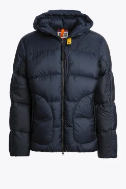 SENTO - DAUNENJACKE MIT KAPUZE-Parajumpers Hot