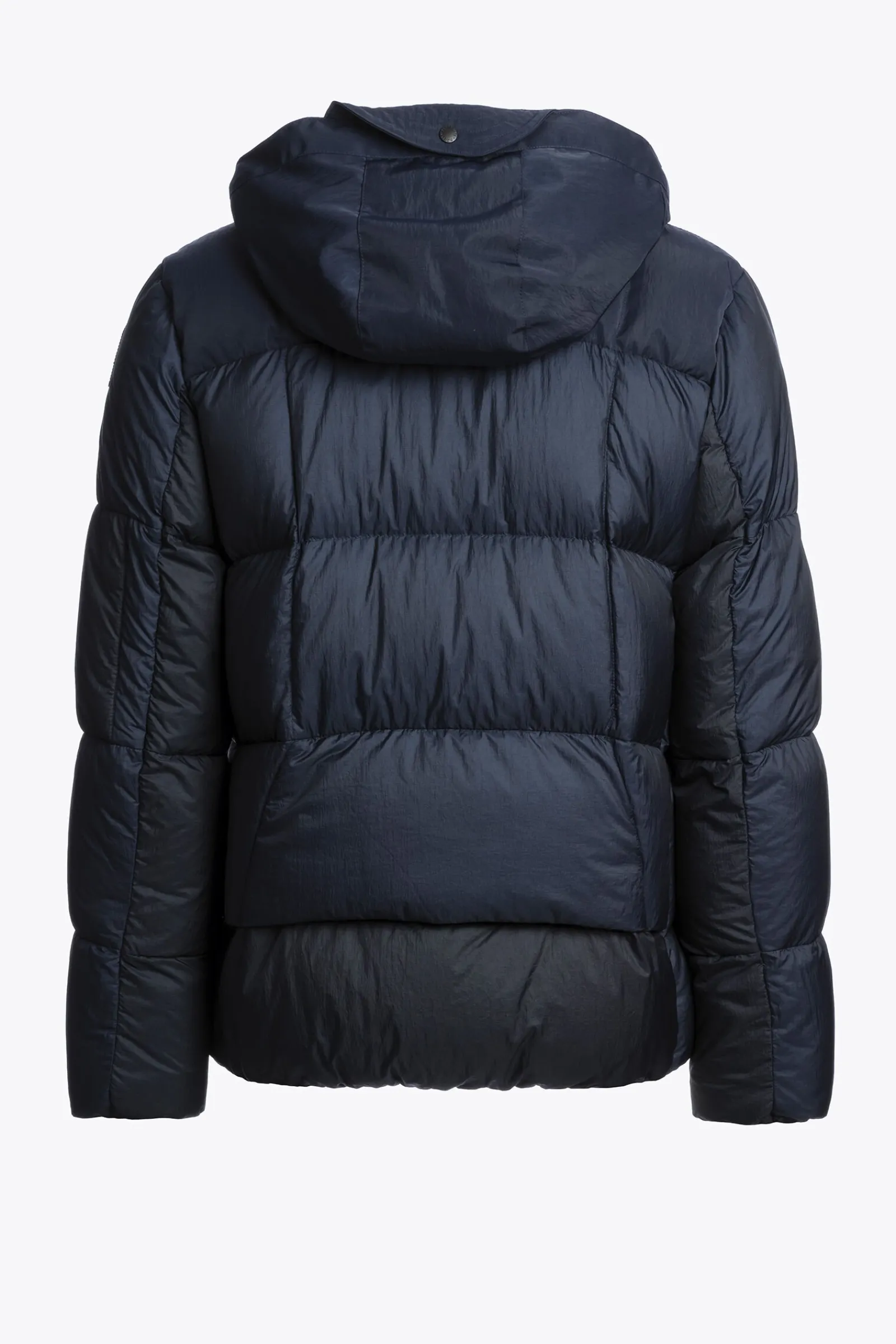 SENTO - DAUNENJACKE MIT KAPUZE-Parajumpers Hot