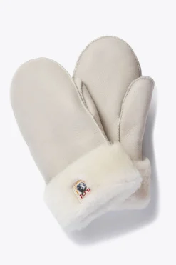 SHEARLING - FÄUSTLINGE-Parajumpers Online