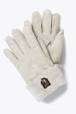 SHEARLING - HANDSCHUHE-Parajumpers Outlet