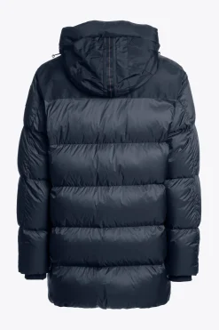 SHEDIR - PARKA MIT KAPUZE-Parajumpers Clearance