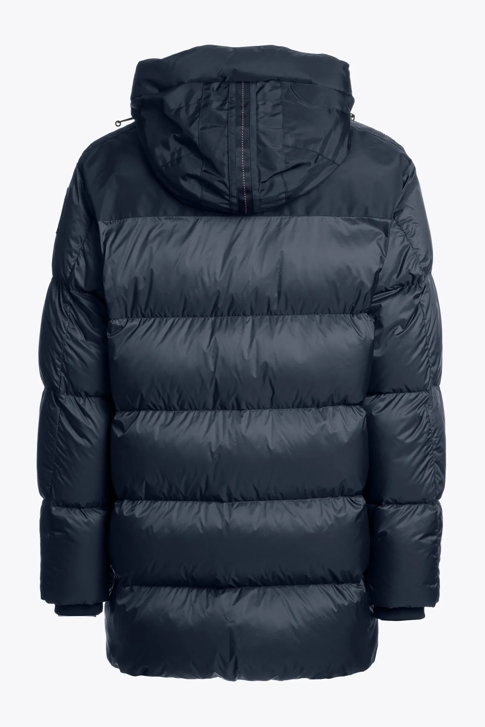 SHEDIR - PARKA MIT KAPUZE-Parajumpers Clearance