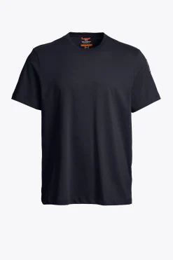 SHISPARE - T-SHIRT-Parajumpers Hot
