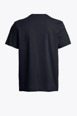 SHISPARE - T-SHIRT-Parajumpers Hot