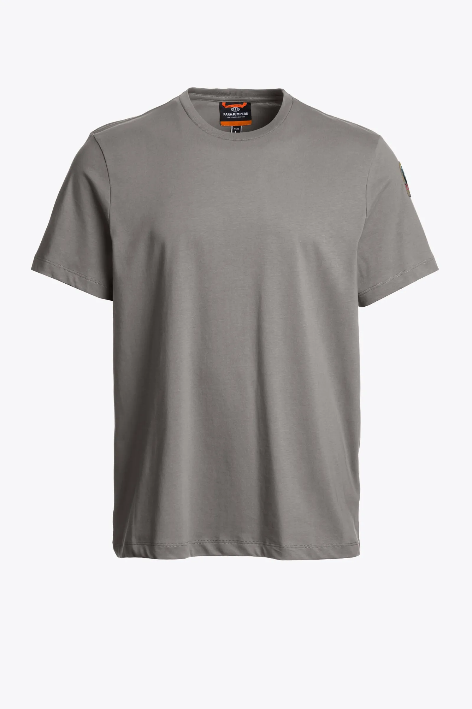 SHISPARE - T-SHIRT-Parajumpers Best