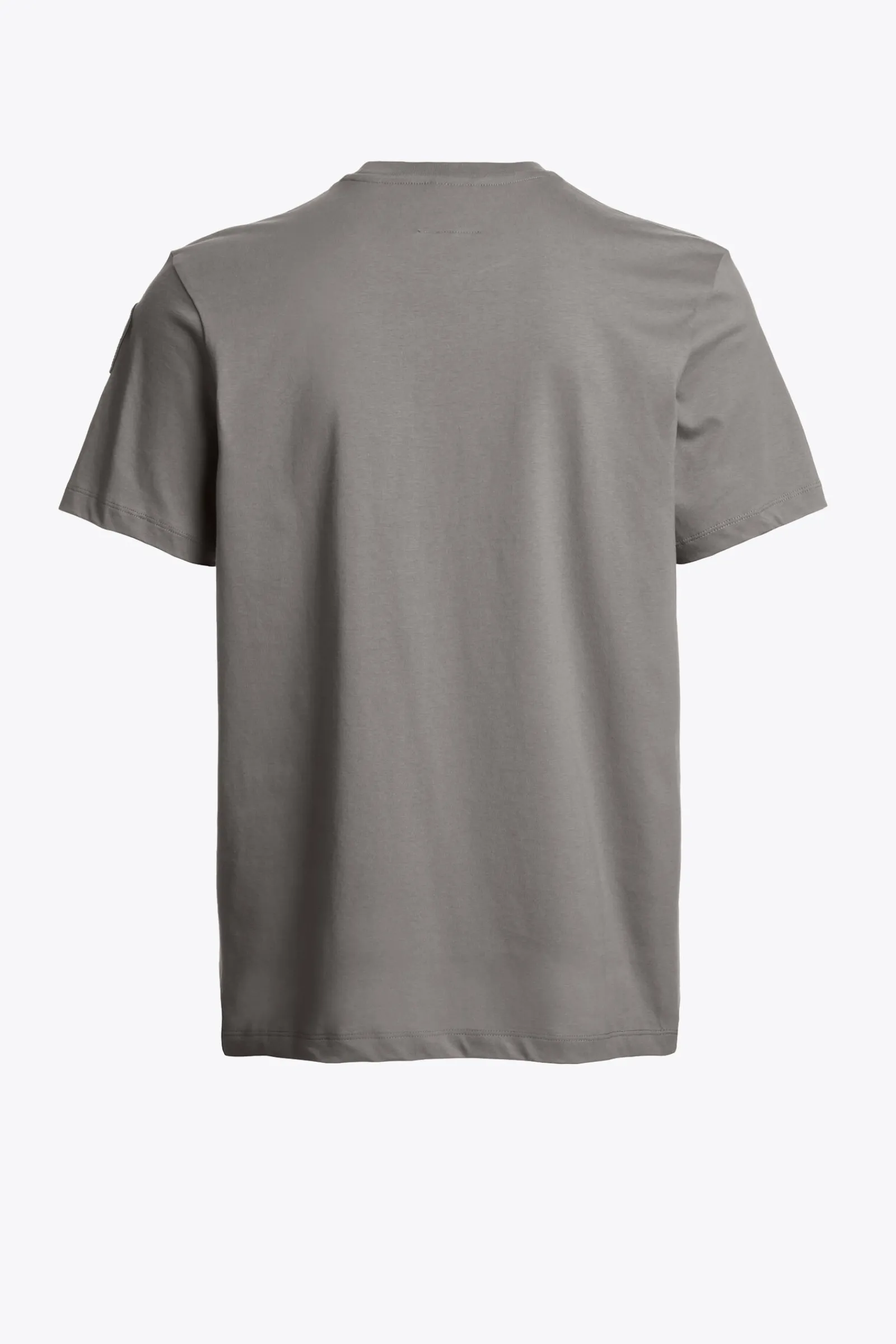 SHISPARE - T-SHIRT-Parajumpers Best