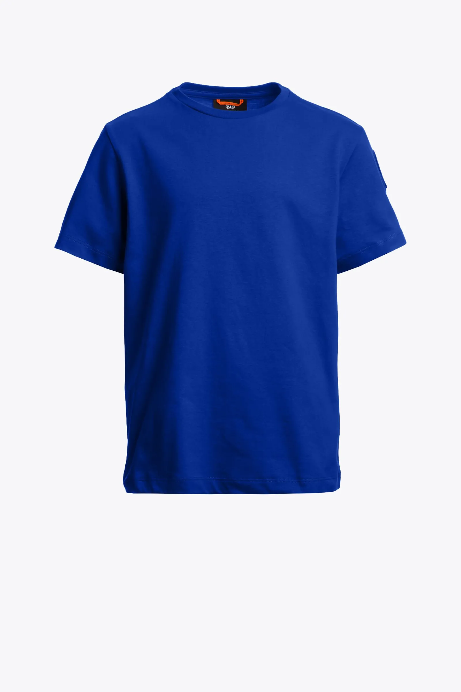 SHISPARE - T-SHIRT-Parajumpers Sale