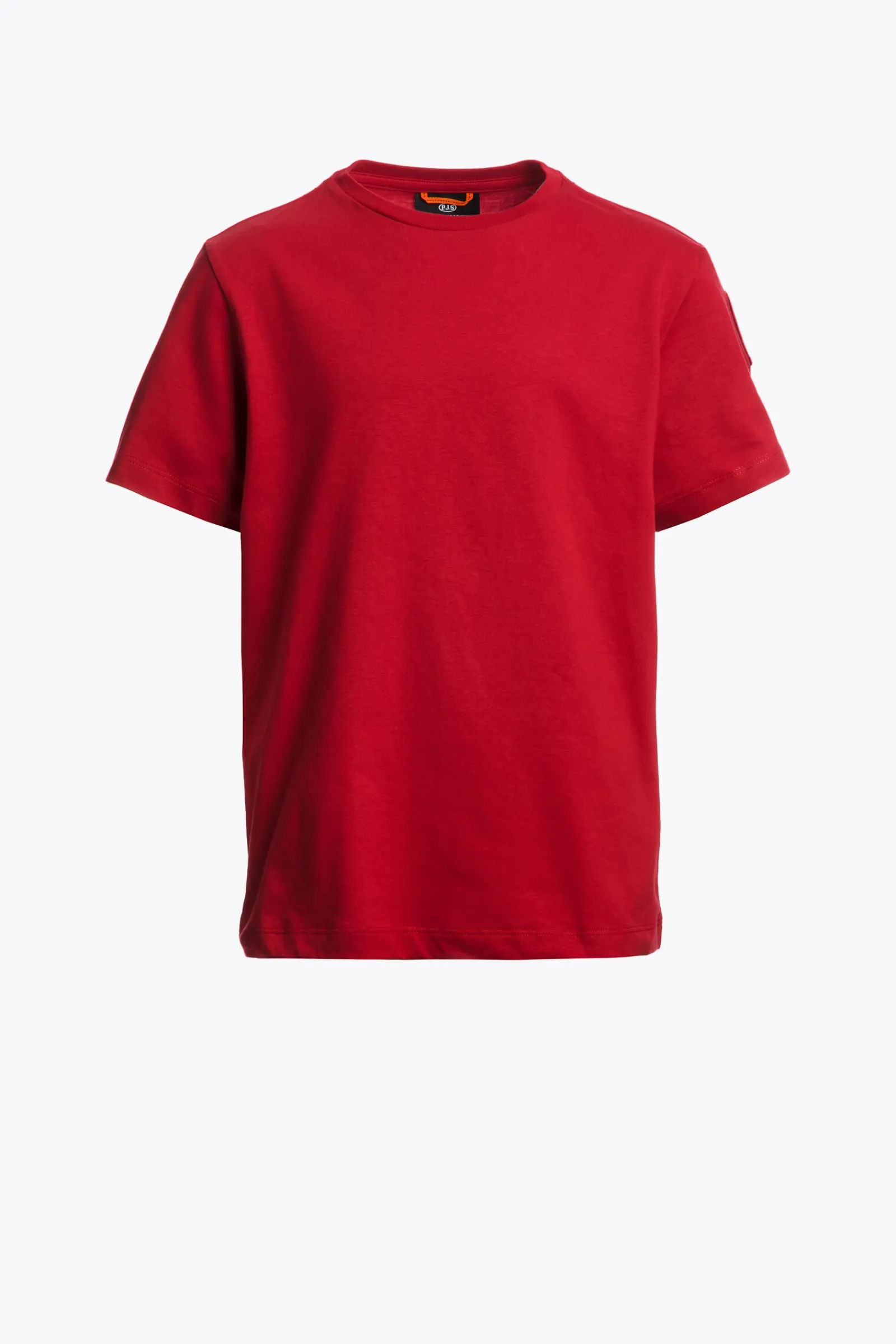 SHISPARE - T-SHIRT-Parajumpers Discount