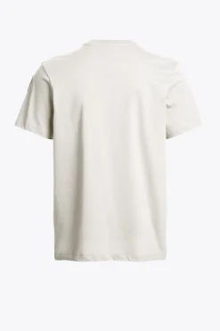SHISPARE - T-SHIRT-Parajumpers Clearance