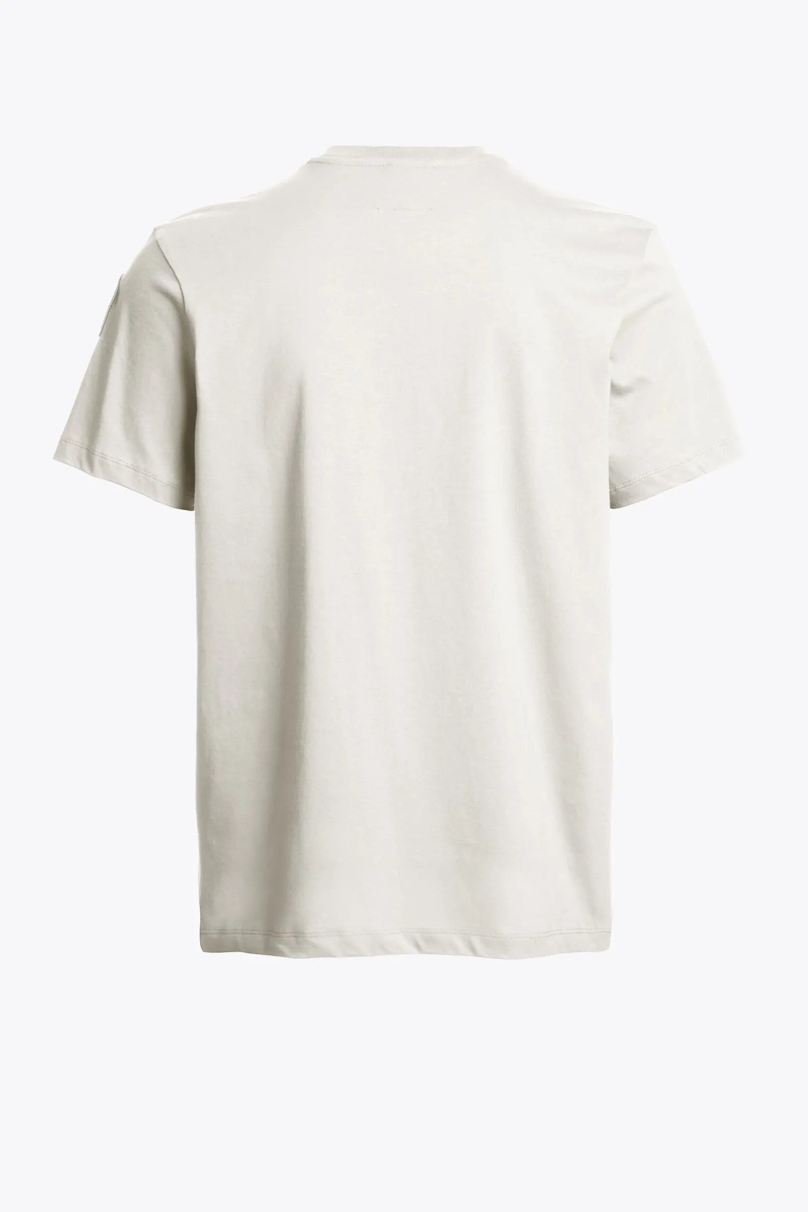 SHISPARE - T-SHIRT-Parajumpers Clearance