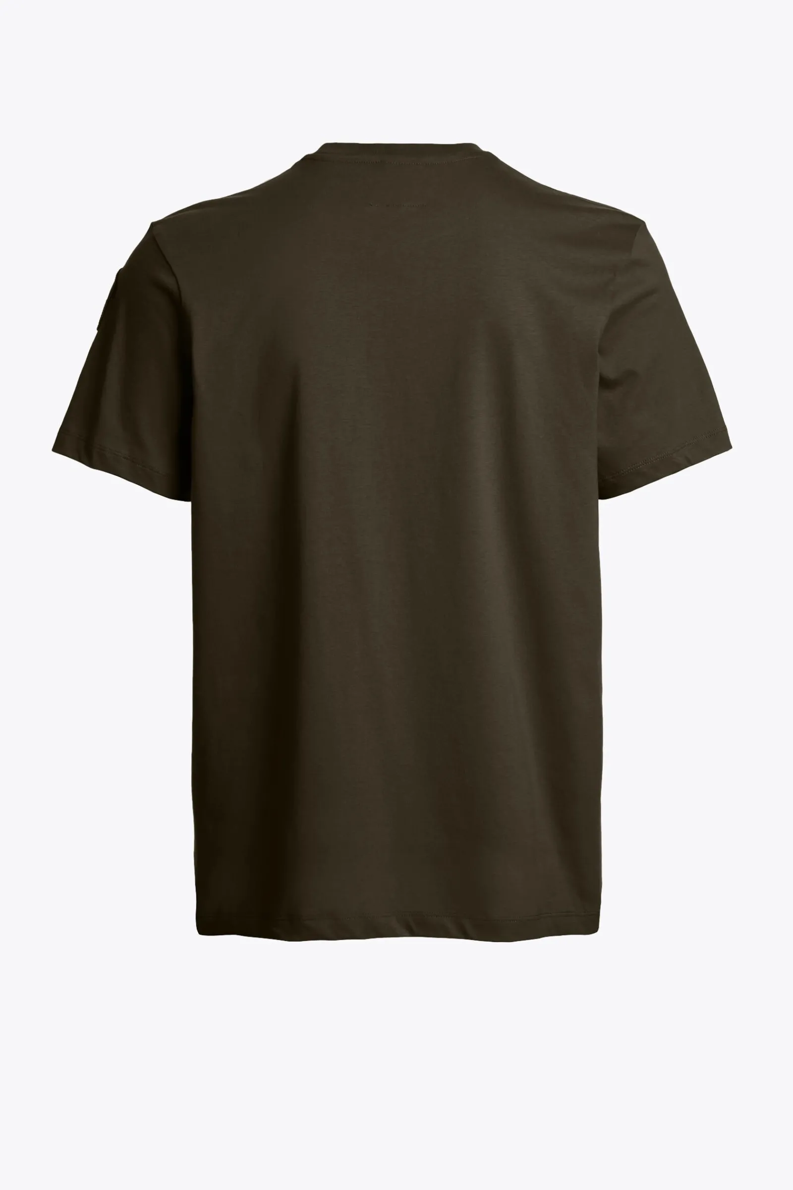SHISPARE - T-SHIRT-Parajumpers Sale