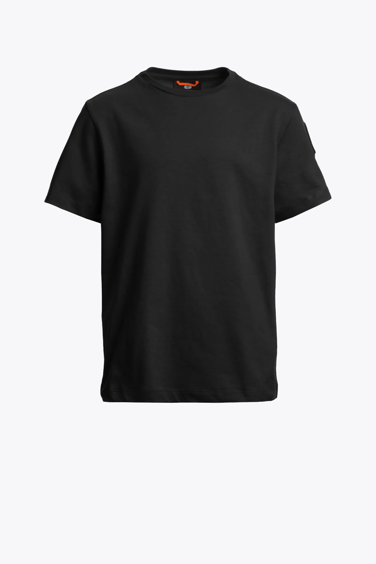 SHISPARE - T-SHIRT-Parajumpers Outlet