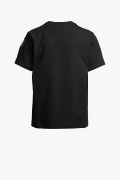 SHISPARE - T-SHIRT-Parajumpers Outlet