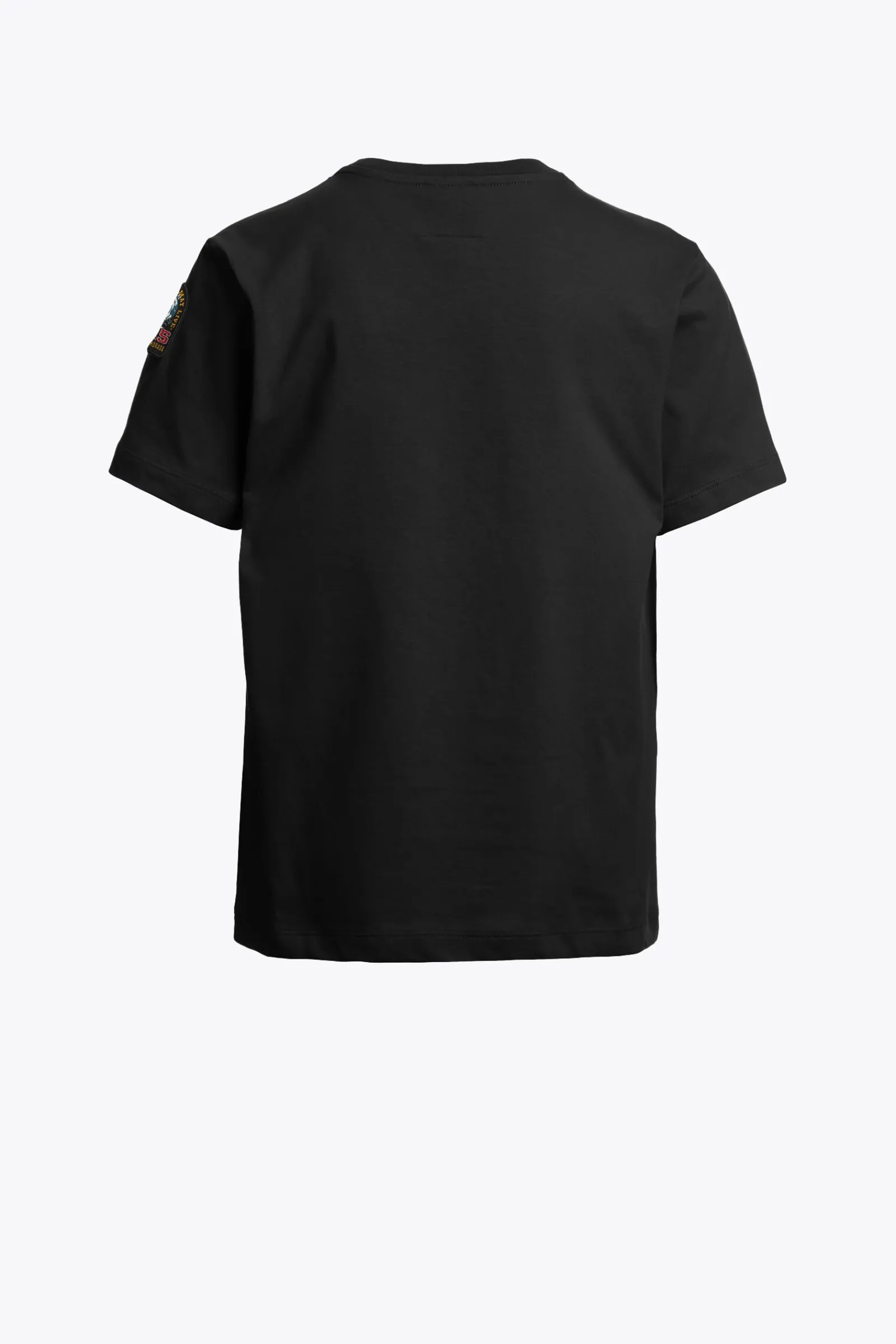 SHISPARE - T-SHIRT-Parajumpers Outlet