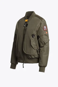 SHYNA - BOMBERJACKE-Parajumpers Discount