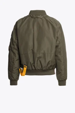 SHYNA - BOMBERJACKE-Parajumpers Discount