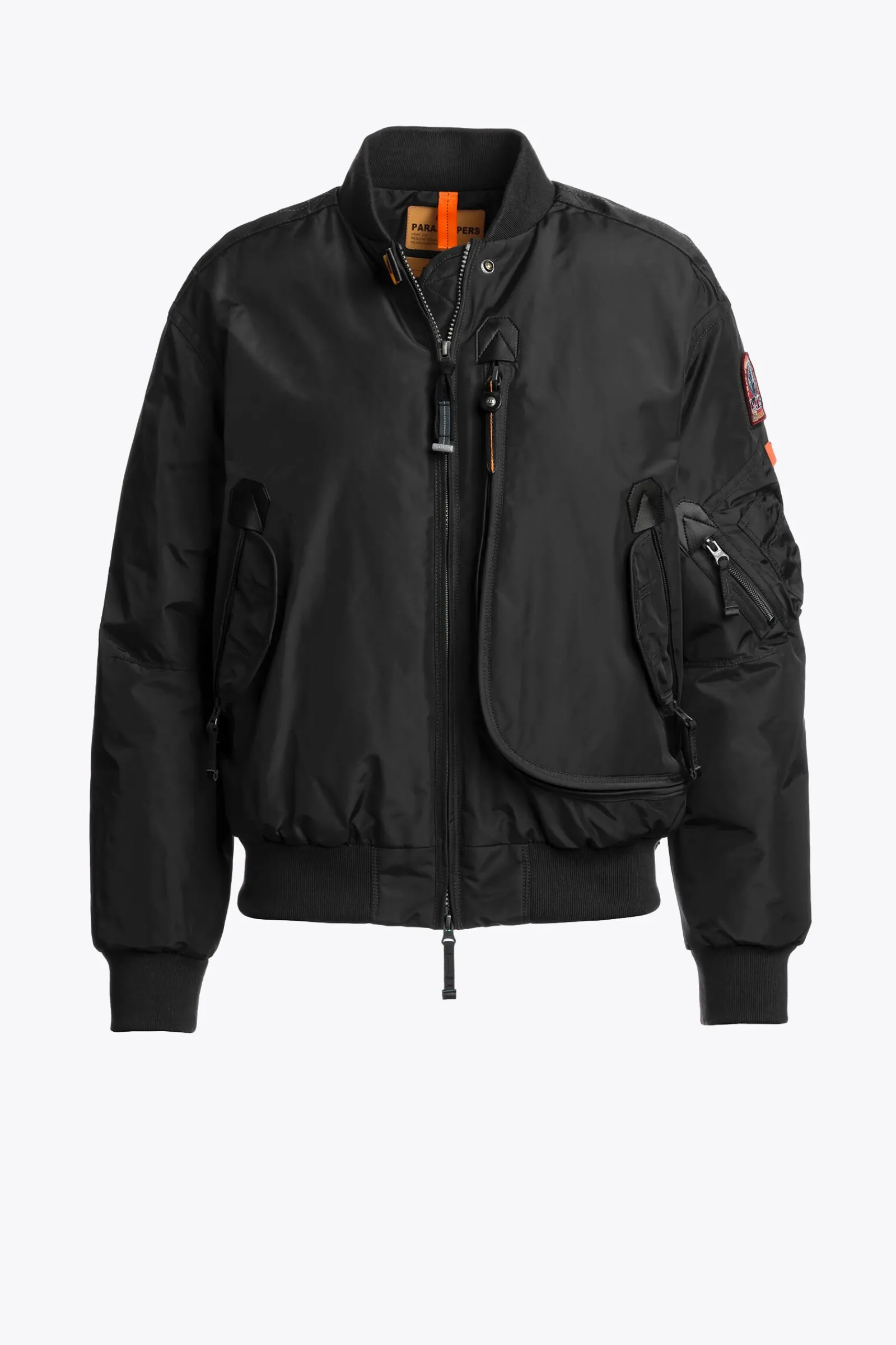SHYNA - BOMBERJACKE-Parajumpers Best