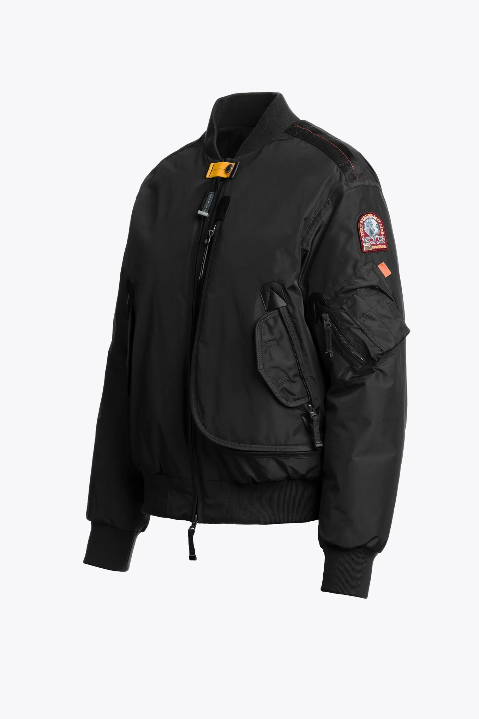 SHYNA - BOMBERJACKE-Parajumpers Best