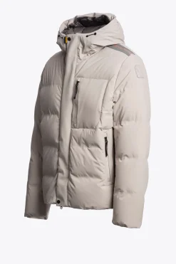 TAIGA - KAPUZENJACKE-Parajumpers Discount