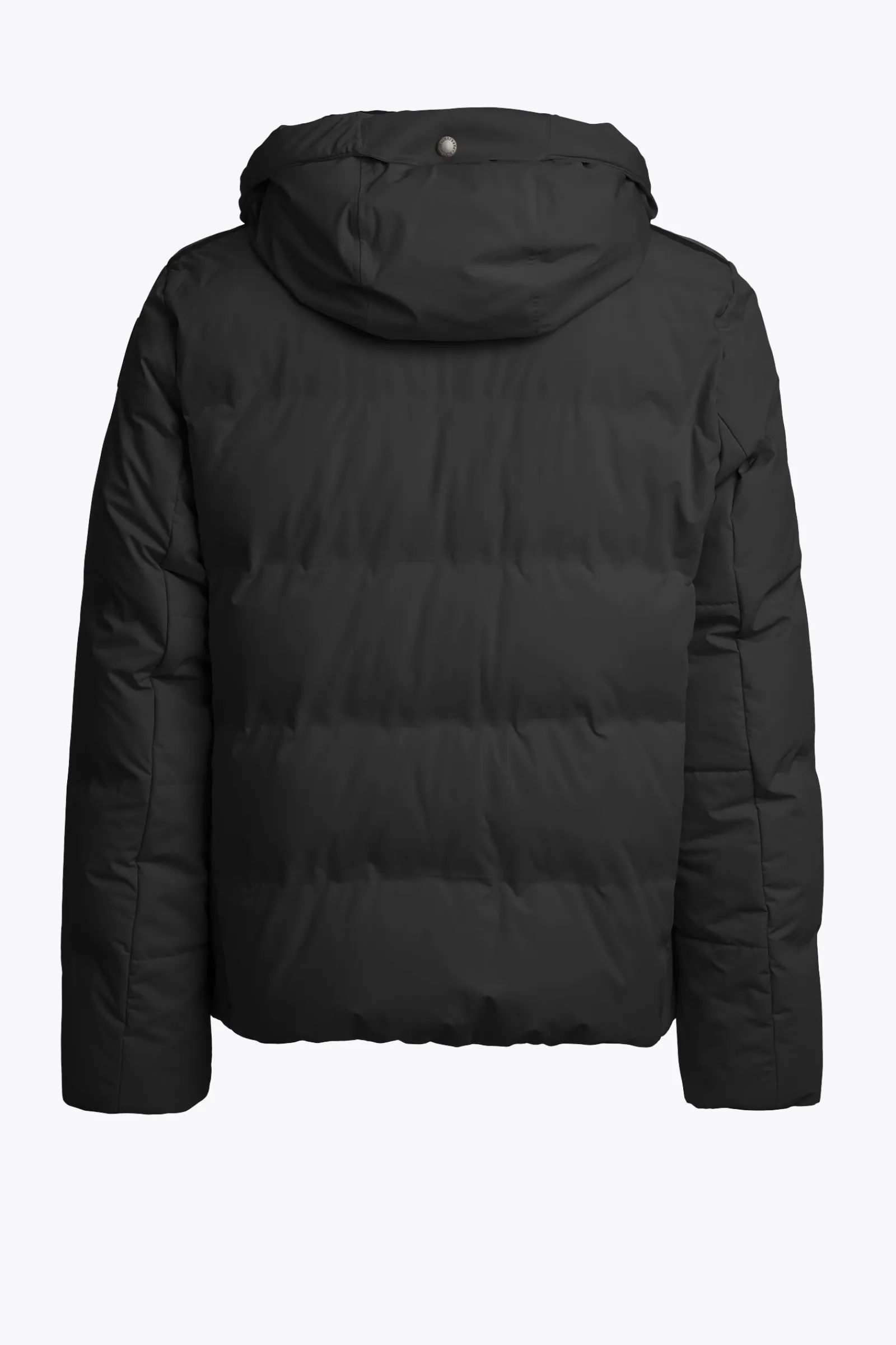 TAIGA - KAPUZENJACKE-Parajumpers Best