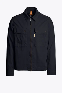 TEL - HEMDJACKE-Parajumpers Hot