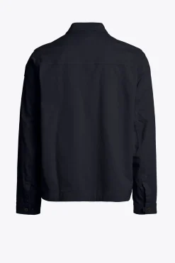 TEL - HEMDJACKE-Parajumpers Hot