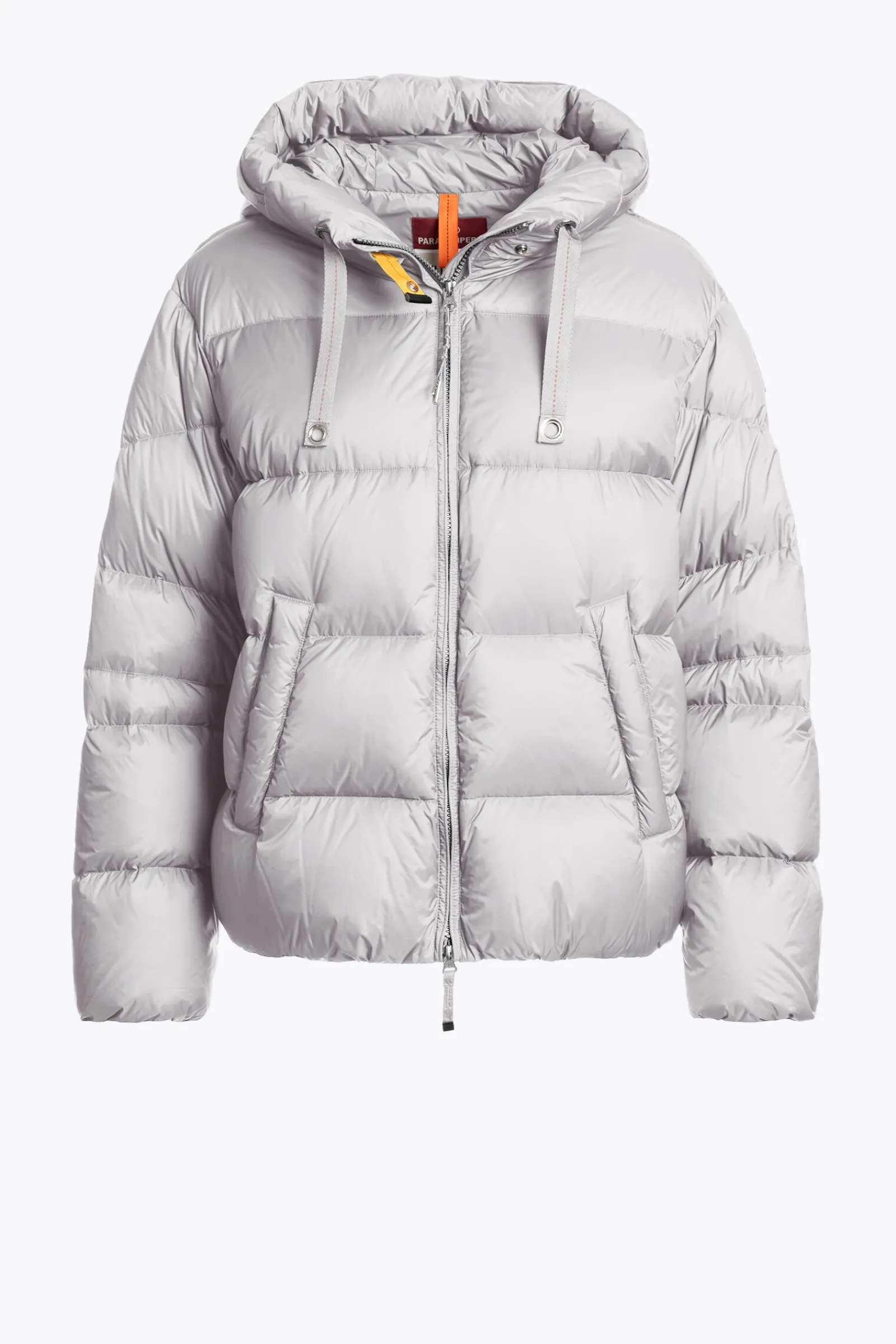 TILLY - DAUNENJACKE MIT KAPUZE-Parajumpers Clearance