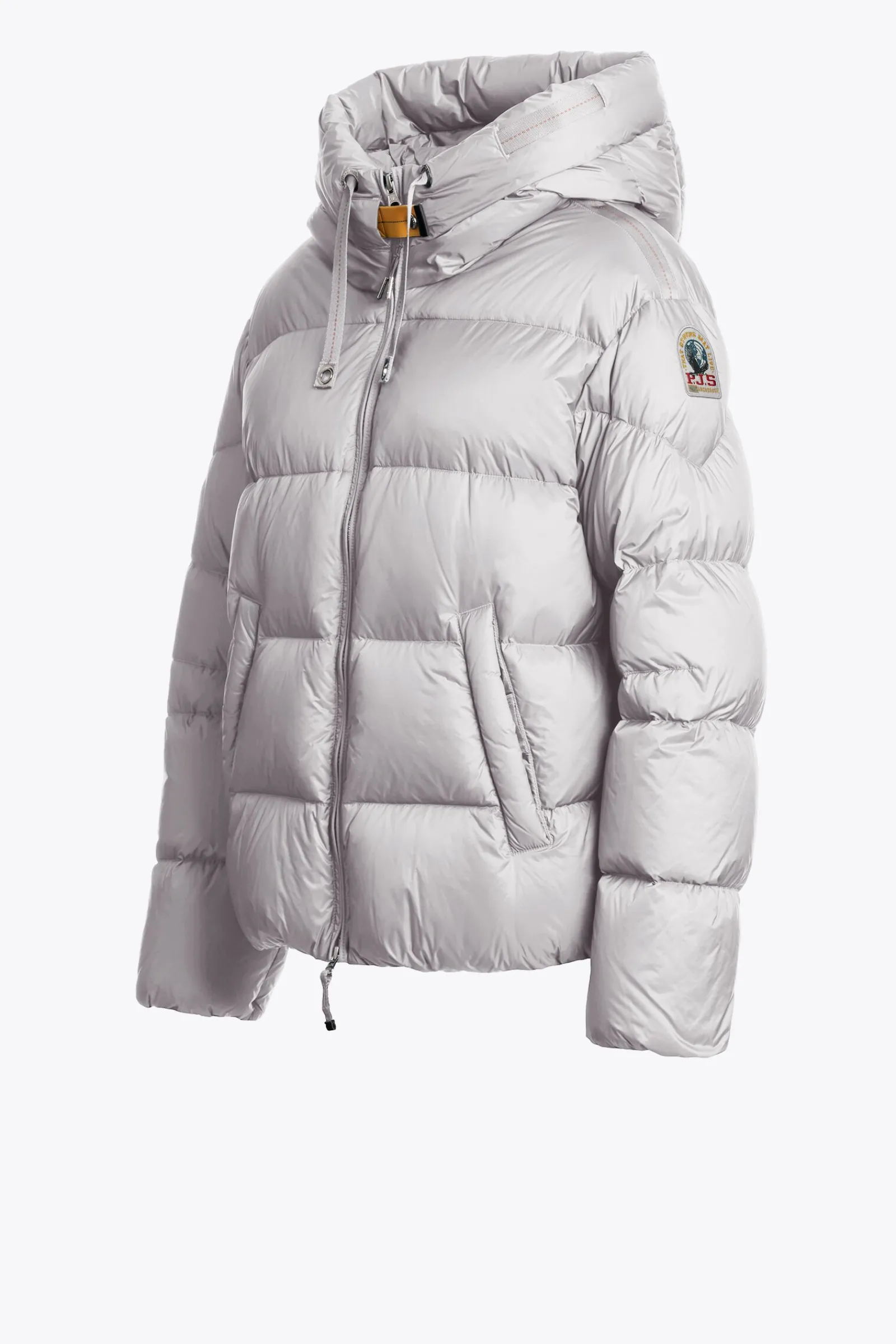 TILLY - DAUNENJACKE MIT KAPUZE-Parajumpers Clearance