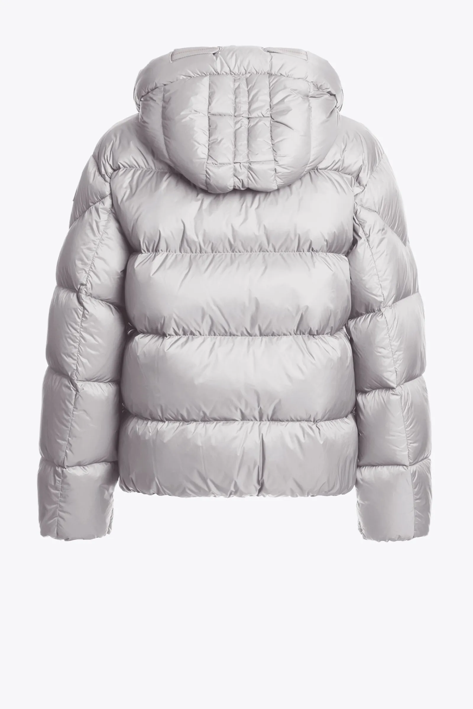 TILLY - DAUNENJACKE MIT KAPUZE-Parajumpers Clearance