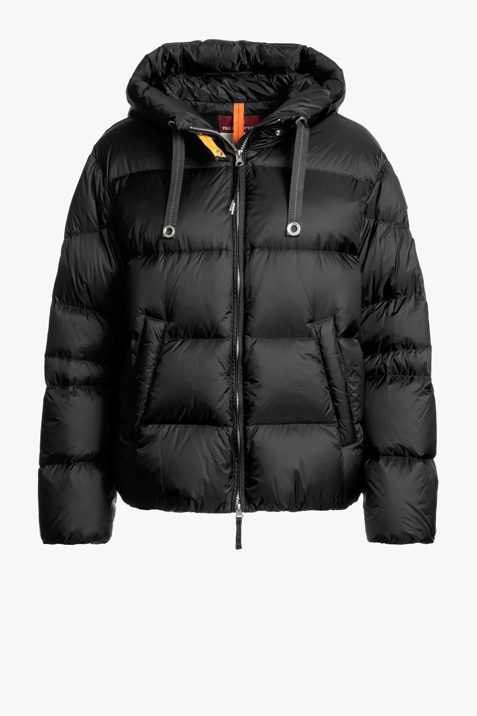 TILLY - DAUNENJACKE MIT KAPUZE-Parajumpers Clearance