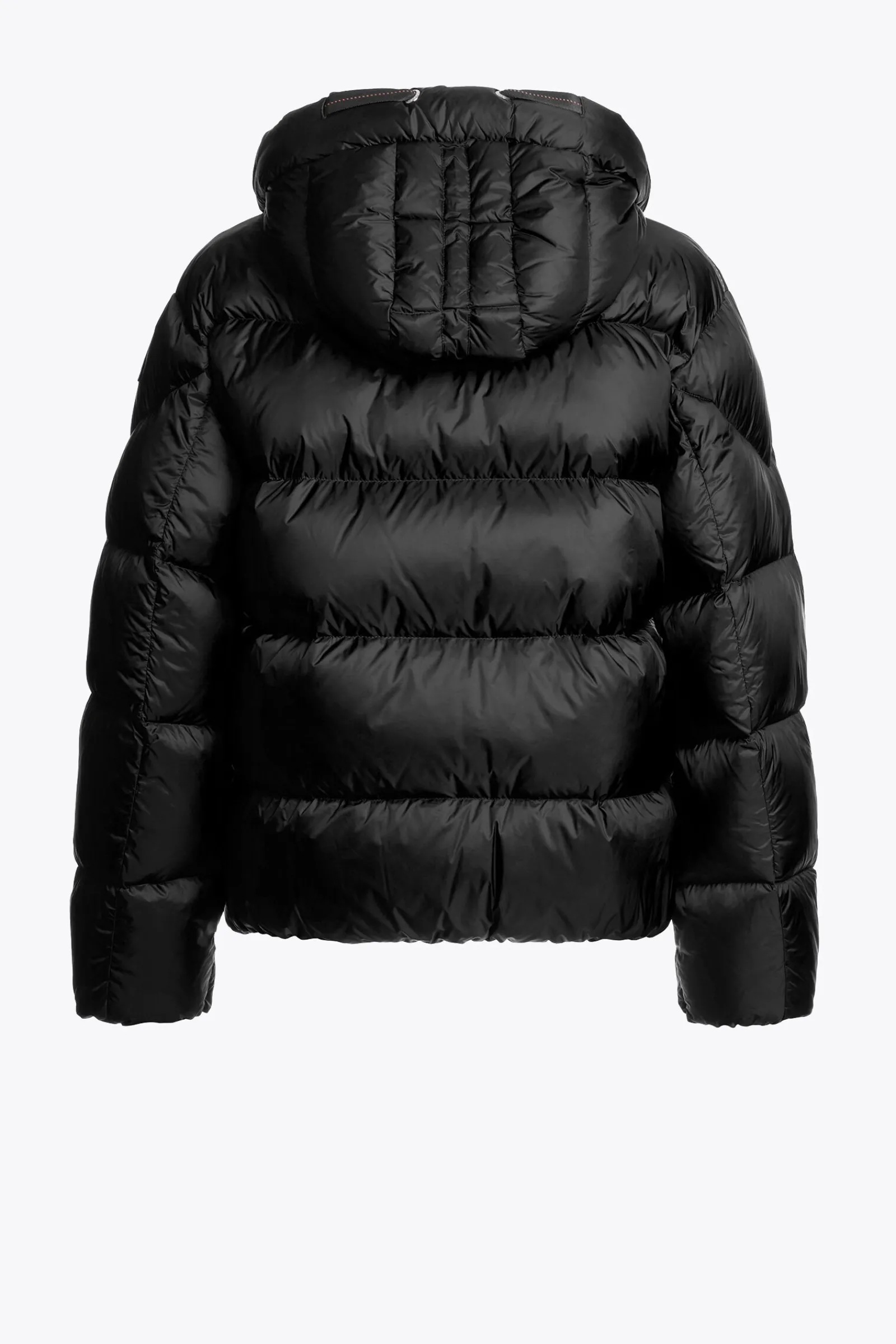 TILLY - DAUNENJACKE MIT KAPUZE-Parajumpers Clearance