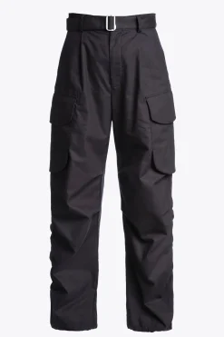 TOMOE - CARGOHOSE-Parajumpers Clearance