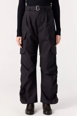 TOMOE - CARGOHOSE-Parajumpers Clearance