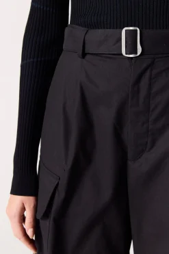 TOMOE - CARGOHOSE-Parajumpers Clearance