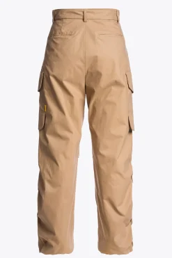 TOMOE - CARGOHOSE-Parajumpers Sale