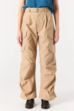 TOMOE - CARGOHOSE-Parajumpers Sale