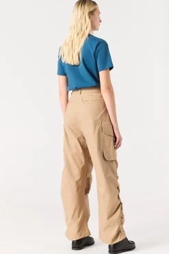 TOMOE - CARGOHOSE-Parajumpers Sale
