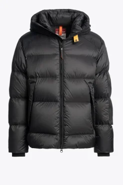 TYRIK - KAPUZENJACKE-Parajumpers Online