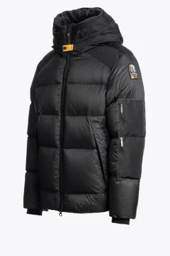 TYRIK - KAPUZENJACKE-Parajumpers Online