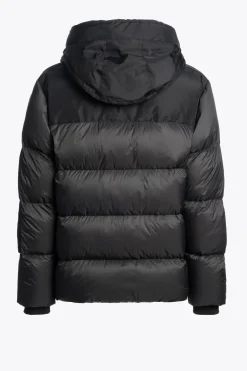 TYRIK - KAPUZENJACKE-Parajumpers Online