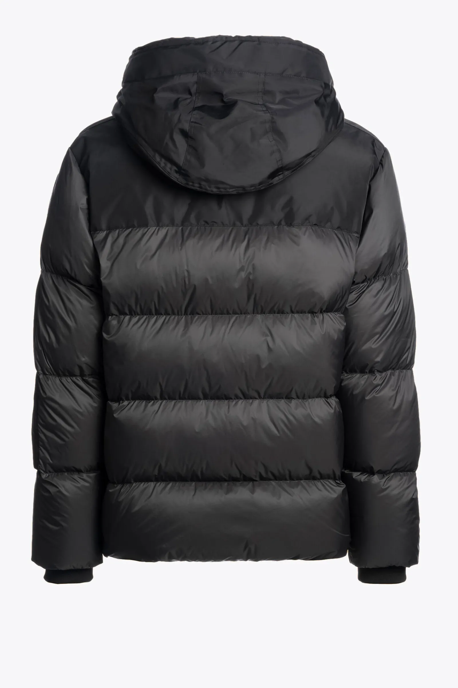 TYRIK - KAPUZENJACKE-Parajumpers Online
