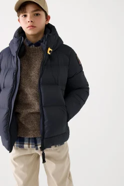 TYRIK - KAPUZENJACKE-Parajumpers Online